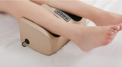 ABELL Foot & Calf Massager