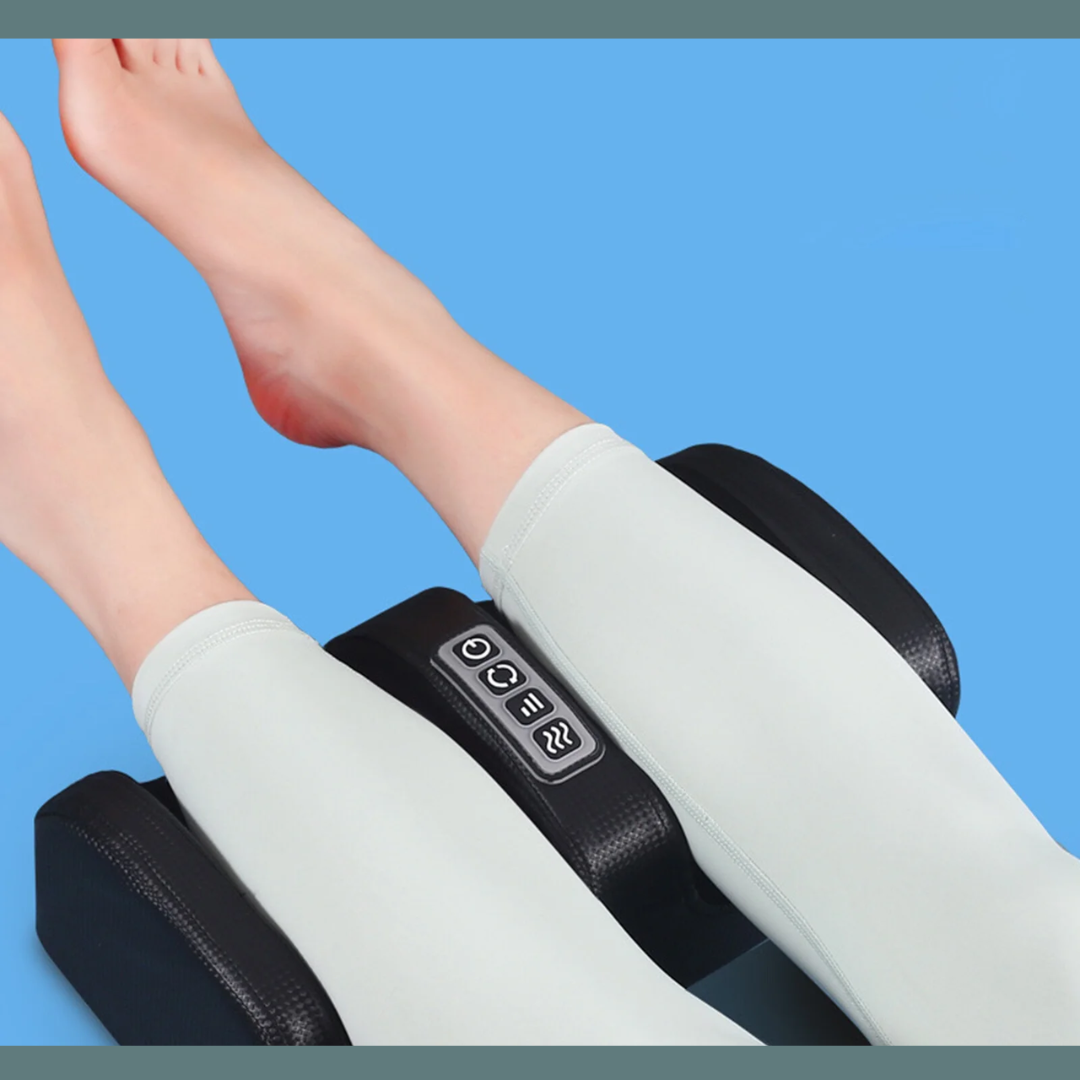 ABELL Foot & Calf Massager