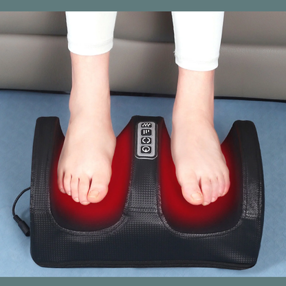 ABELL Foot & Calf Massager