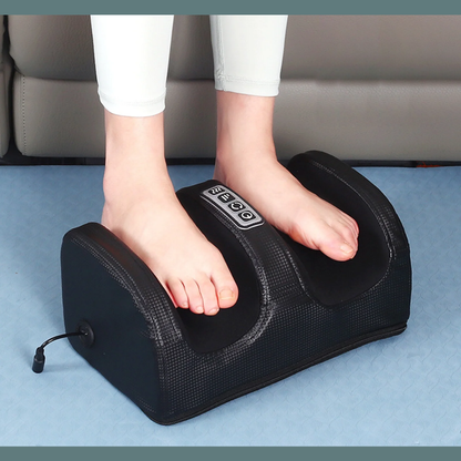 ABELL Foot & Calf Massager