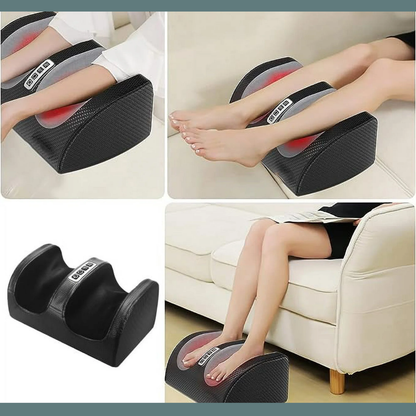 ABELL Foot & Calf Massager