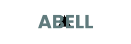 Abell Crafts